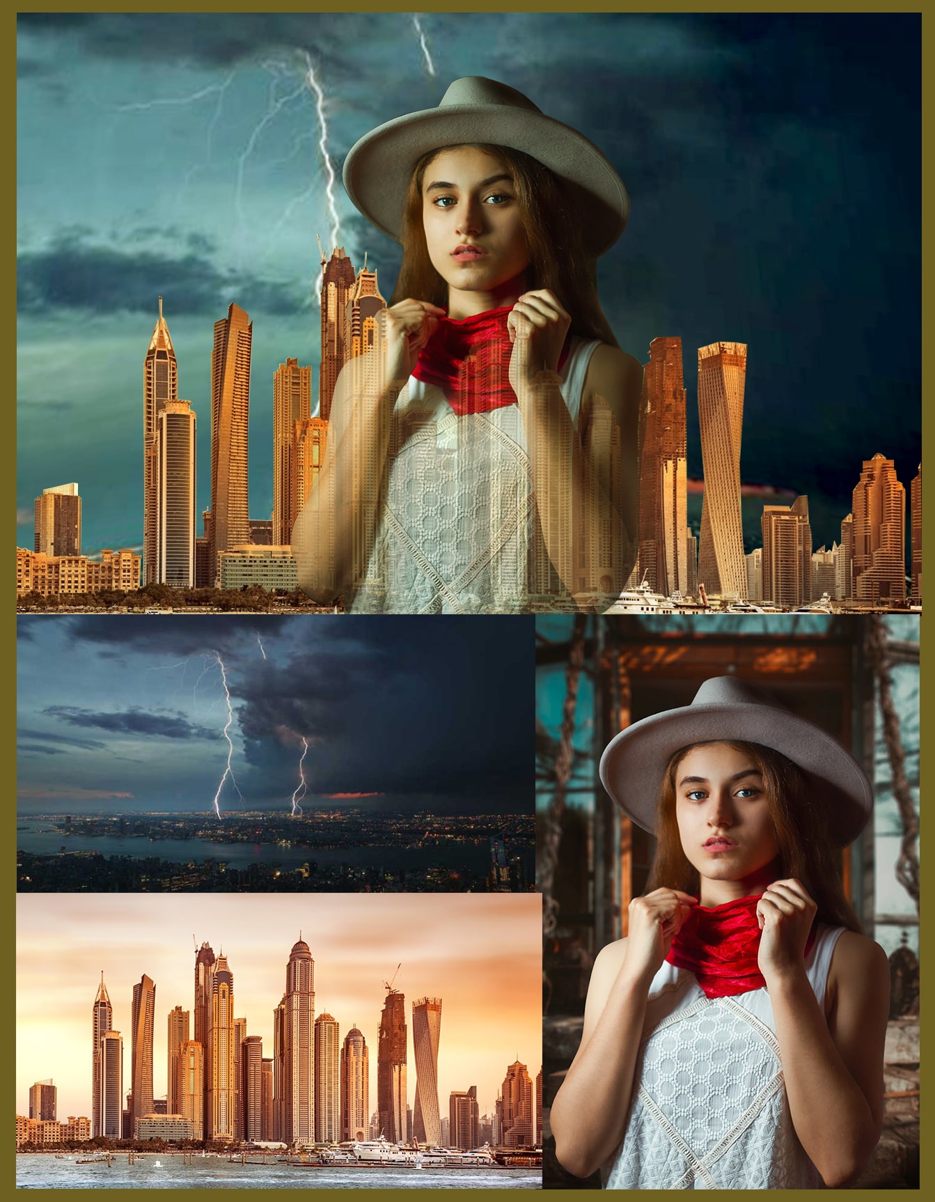 girl-image-manipulation